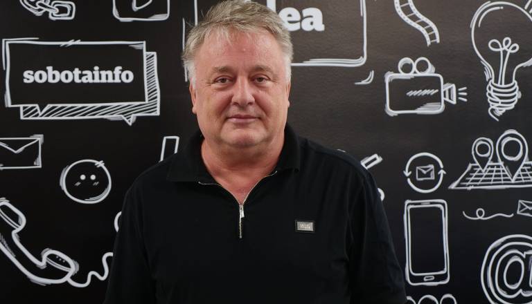 Nekateri otroci v Radencih niso dobili daril. Leljak razkril, zakaj ...