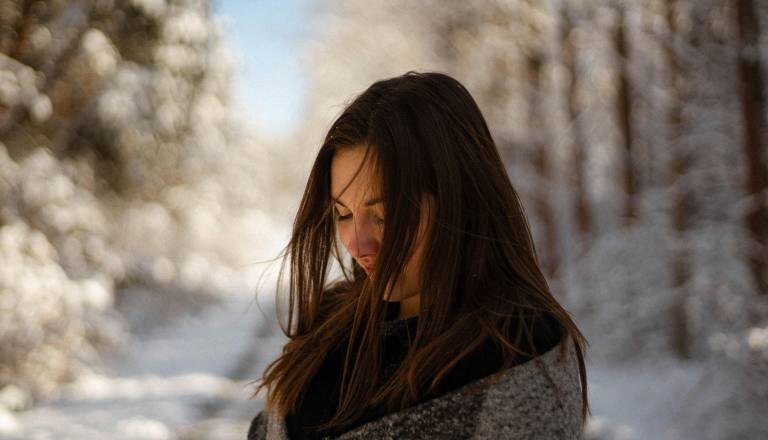 Strelci in ribi zaznavajo močan klic po spremembi in pogumu