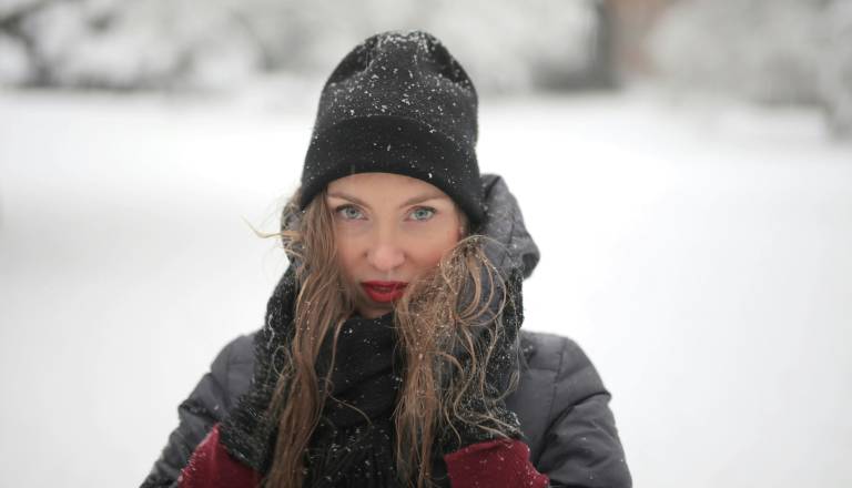 Strelec in ribi čutita, da je čas za svežino in drznost