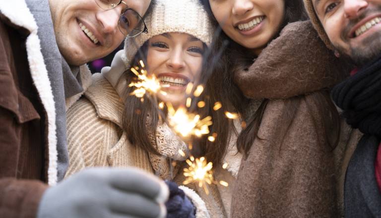 Dvojčki in kozorogi bodo presenetili z odločitvijo, ki je nihče ni pričakoval