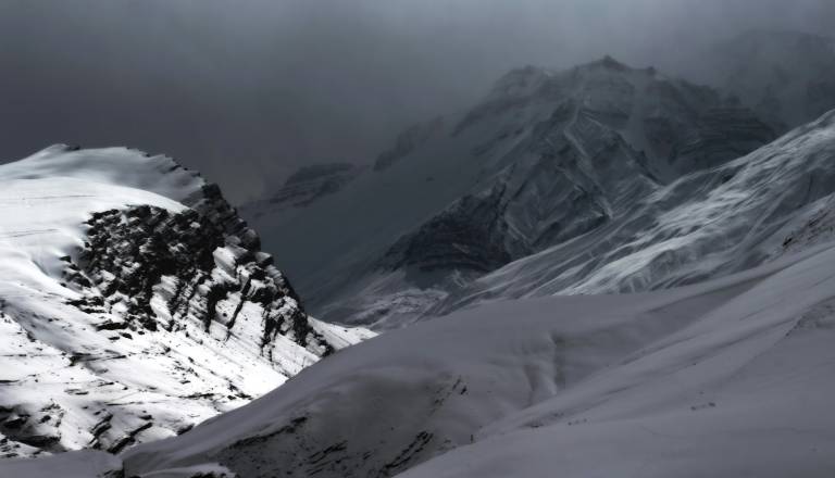 V plazu življenje izgubile štiri osebe