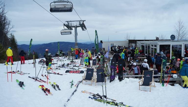 Dobra novica za ljubitelje belih strmin