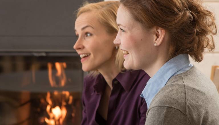 Komunikacija je ključ: znamenja, ki bodo danes dosegla preboj
