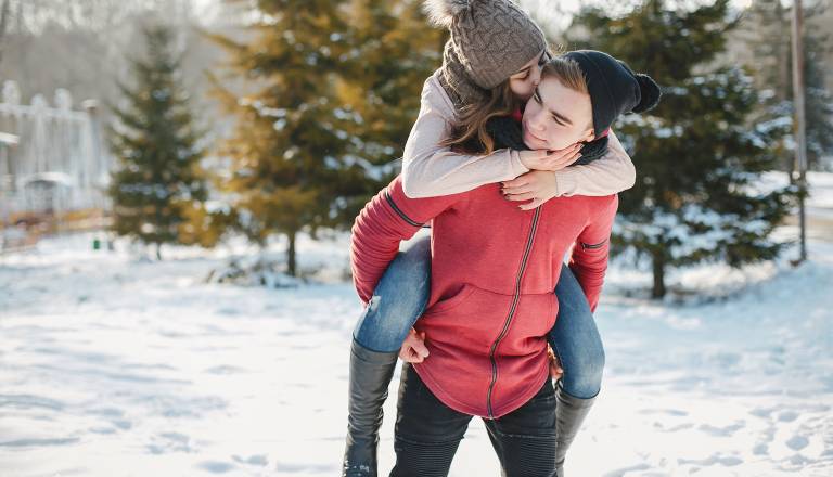 Raki in ribe bodo našli podporo tam, kjer je niso pričakovali