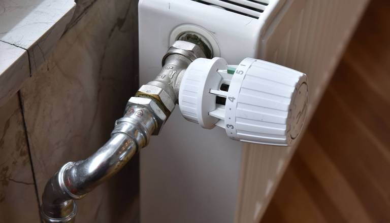 Ta občina jasneje določa pravila pomoči pri kritju stroškov ogrevanja