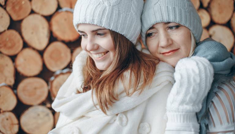 Dvojčki in levi se bodo srečali z resničnim preizkusom potrpežljivosti