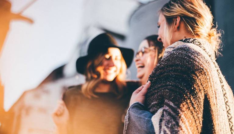 Katera znamenja bodo danes našla podporo tam, kjer je niso pričakovala?