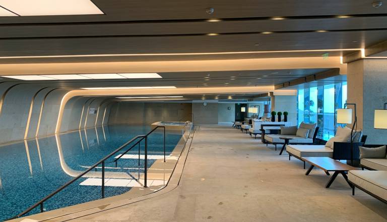 Terme med prazniki skoraj razprodane