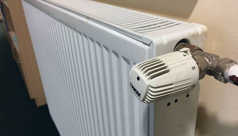 V tej občini spremembe pri dodatku za ranljive uporabnike daljinskega ogrevanja