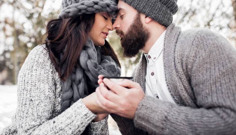 Zvezde tem znamenjem danes napovedujejo resnični preizkus potrpežljivosti