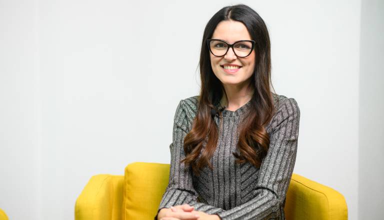 Ptujinfo podkast #22