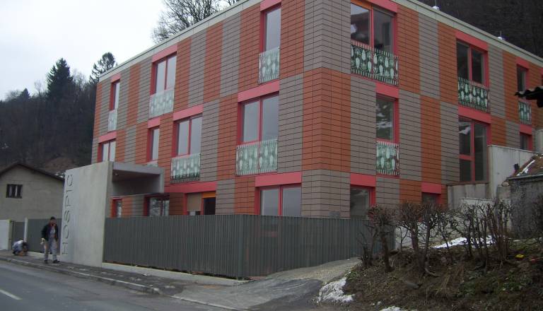 Foto: Mestna občina Ljubljana