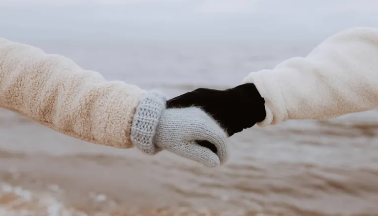Za dvojčke in leve bo danes dan za trezen premislek in potrpežljivost