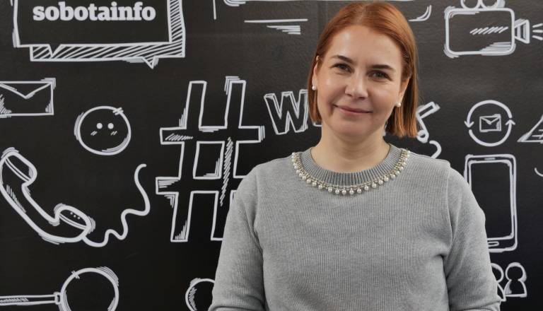 VIDEO: Pestro kulturno leto v Murski Soboti in obetaven začetek leta 2026