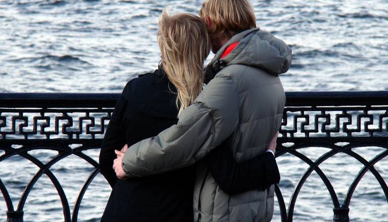 Zvezde šepetajo: Čas je, da zaupaš svoji intuiciji