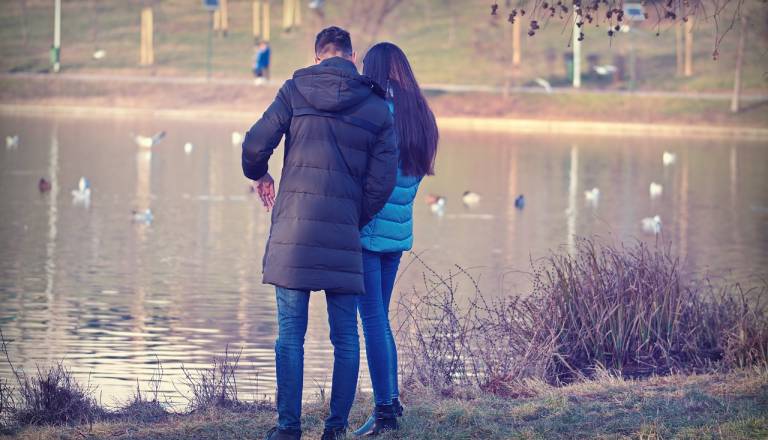 Zvezde napovedujejo dan za pomembne preboje