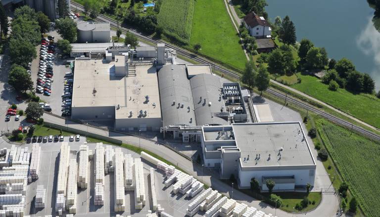 Foto: Krka, d. d., Novo mesto