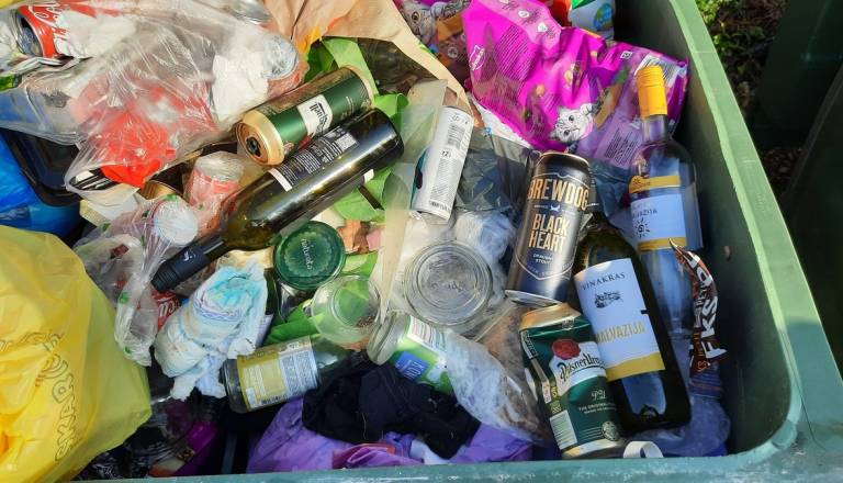 Foto: Občina Mokronog-Trebelno