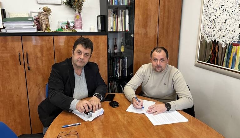 Foto: Občina Mokronog-Trebelno