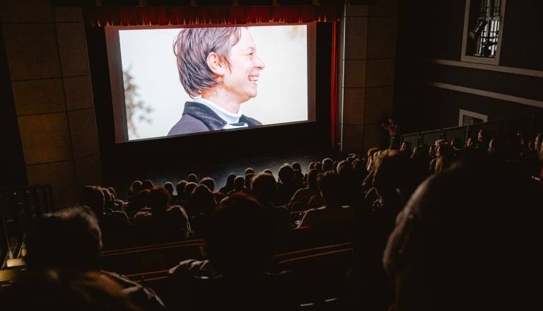 Jana Kerčmar dokončno o govoricah