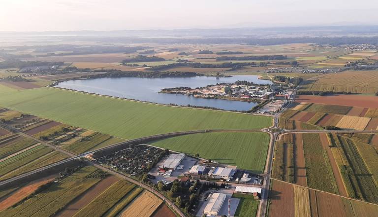 Kaj nas čaka v letu 2026?