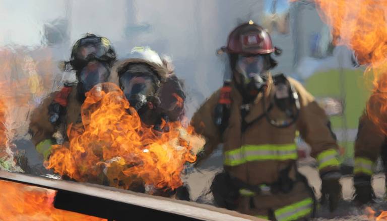 Ministrstvo občini Šentilj odobrilo 800 tisoč evrov vreden čezmejni projekt