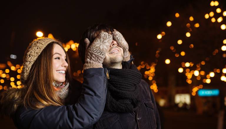 Kako preživeti zadnji dan leta v znamenju zvezd?