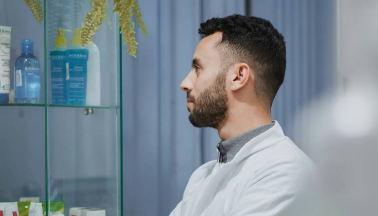 Od snemalca do farmacevta: Preverite aktualne zaposlitve v Mariboru