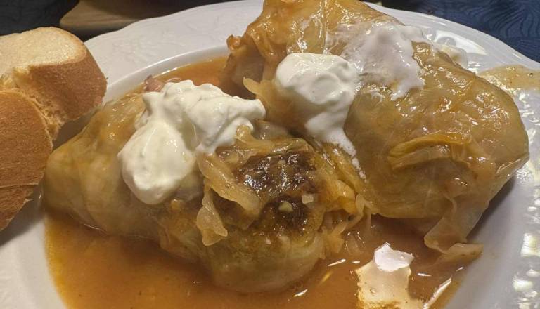 Je letos dovolj kislega zelja za sarme? Preverili smo stanje pri največjih trgovcih