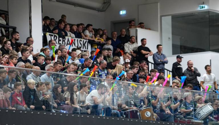 Foto: RK Trimo Trebnje