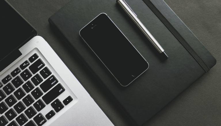 Na Štajerskem po namestitvi aplikacije ostal brez denarja