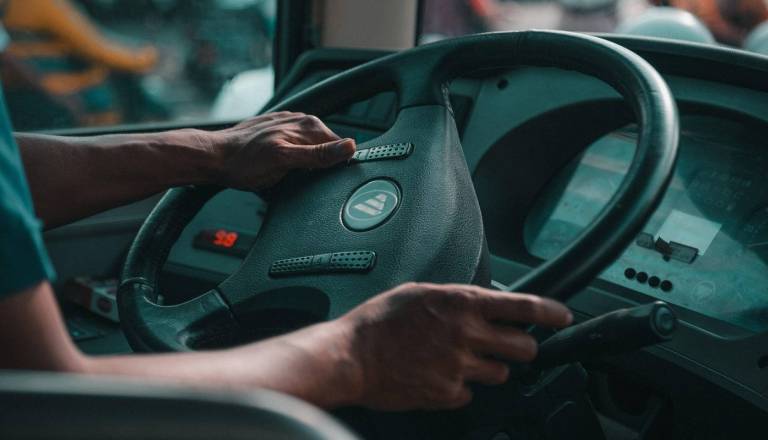 V Ormožu uvajajo nov način javnega prevoza. Kako bo deloval in kje bodo linije? 