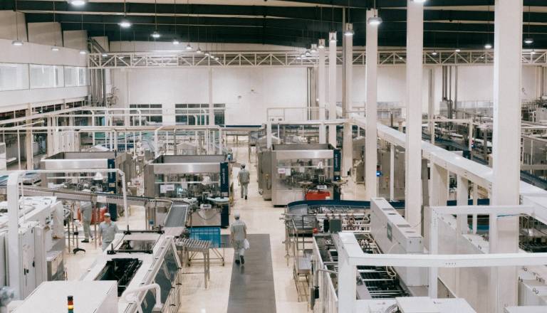 Štajersko podjetje prodano na spletni dražbi za več kot pet milijonov evrov