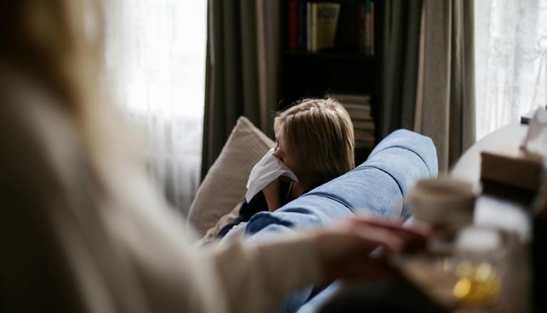 Strožja merila za bolniške: Kaj vse se spreminja in kaj morate vedeti?