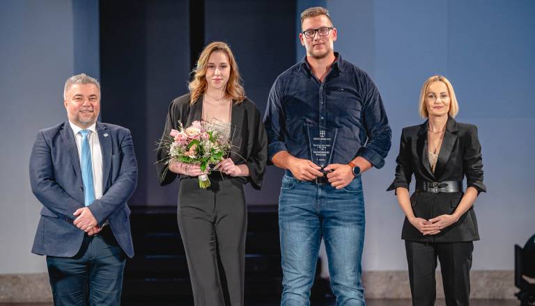 Kateri bodo športniki leta na Ptuju? Zdaj lahko predlagate ...