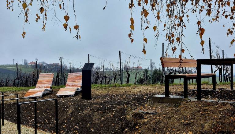 Jeruzalem dobiva novo urbano opremo