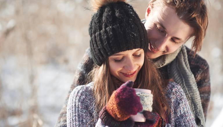 Tehtnice naj pazijo na meje, škorpijoni na obljube – komu se obeta preobrat?