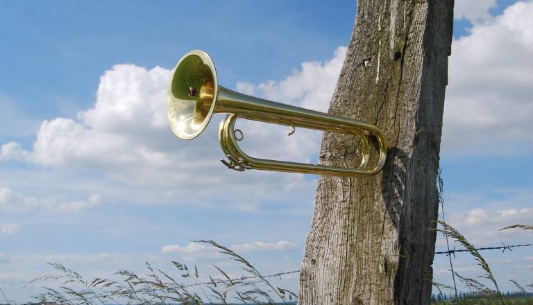 Ljubljančanko je spravil ob živce: »Sram me je, ampak soseda sem prijavila policiji.«