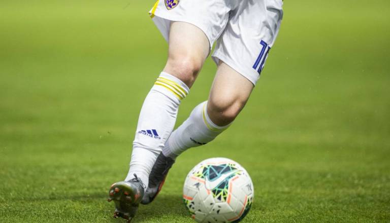 V ŽIVO: Maribor - Aluminij 0:0*