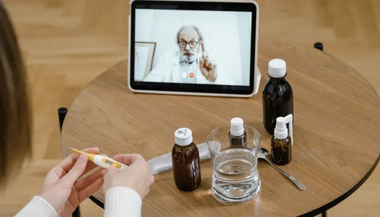 Strožja merila za bolniške: Kaj vse se spreminja in kaj morate vedeti?