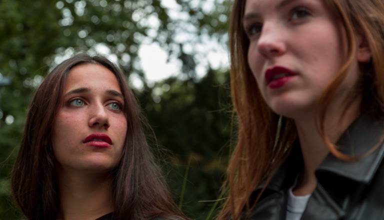 Na nebu se odvija planetarni spopad, ki bo pretresel vsa znamenja zodiaka