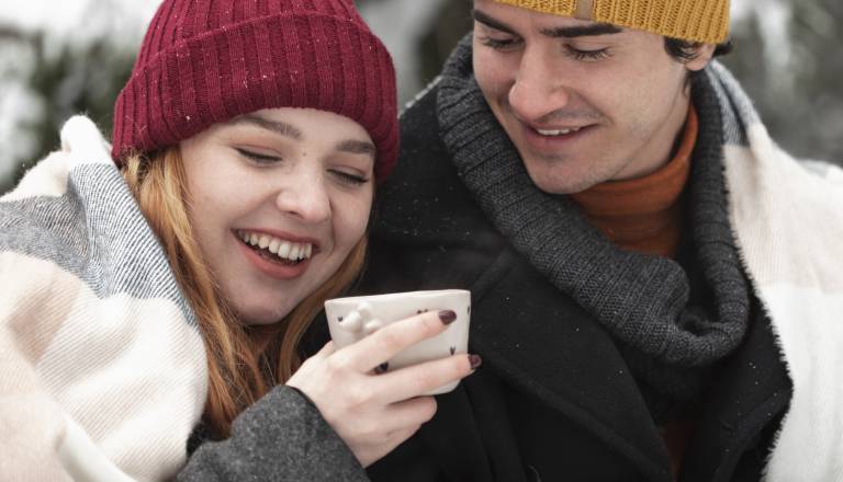 Katero znamenje bo zdaj naredilo korak, ki mu lahko znova zariše prihodnost?