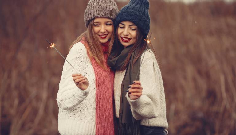 Katero znamenje bo izbralo smer, ki lahko povsem preusmeri njegovo življenje?