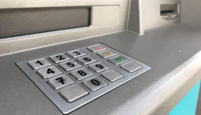 Močna detonacija sredi noči v Moravskih Toplicah