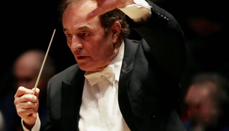 Zven ljubezni odpira 9. Zimski festival v Cankarjevem domu, prihajata Romeo in Julija