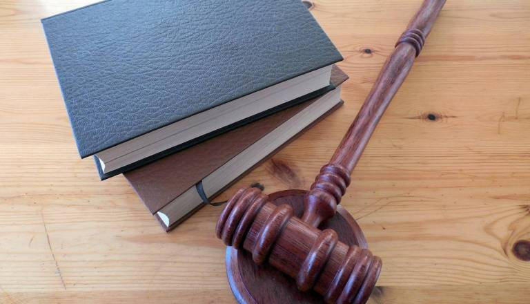 Prejeli premalo kandidatur: Okrožno sodišče na Ptuju znova išče sodnike porotnike