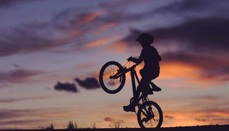 Dan z najmočnejšo energijo v tednu, ta dva znaka bosta danes blestela