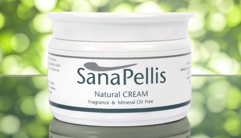 Krema proti vnetju mišic – kaj pomaga in kaj preveriti pred nakupom