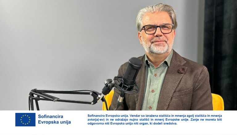 VIDEO: Socialna kmetija na Goričkem – od ideje do 20 let uspešne skupnosti