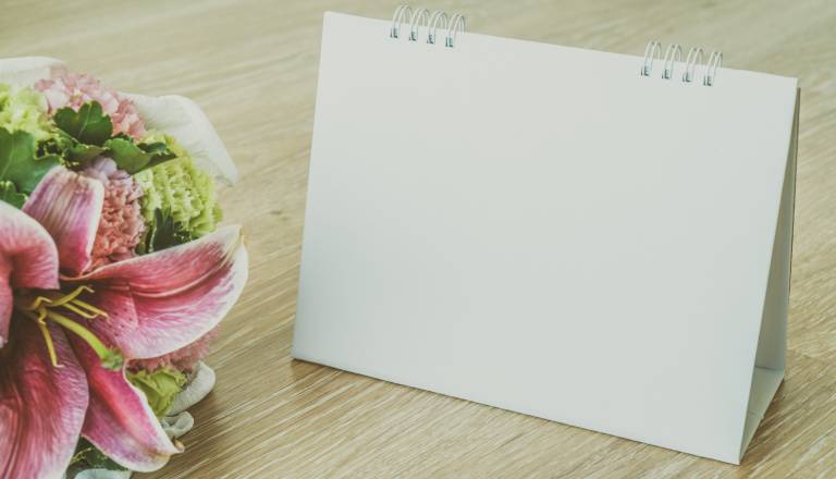 Leto 2026 ima le sedem praznikov, a obstaja rešitev